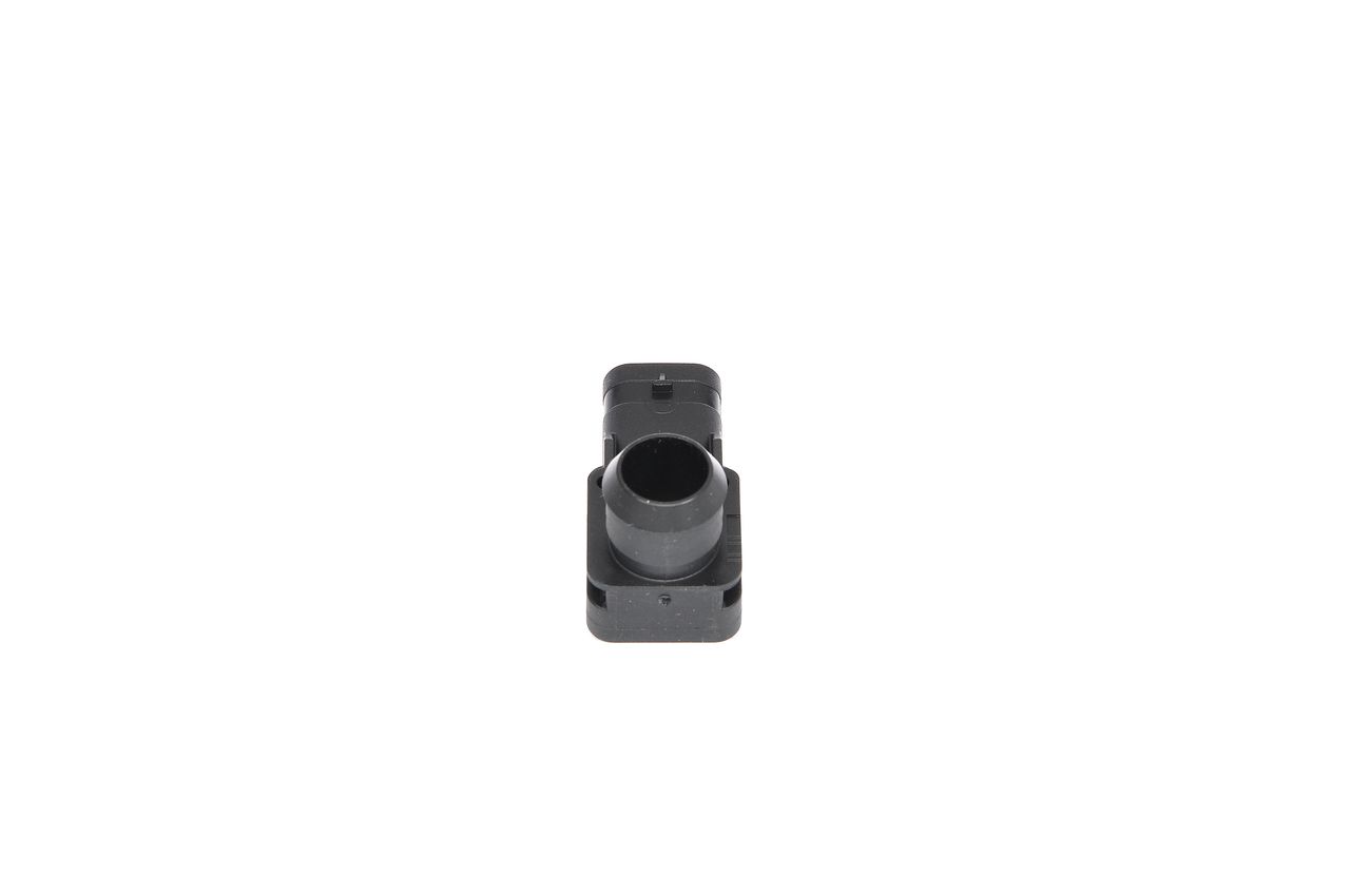 BOSCH 0 261 230 260 - Drucksensor, Bremskraftverstärker