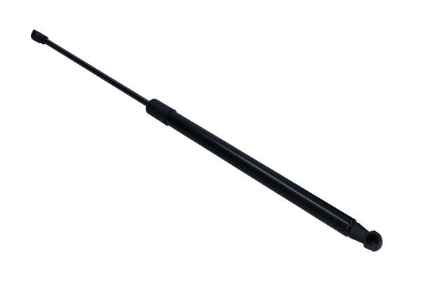 MAXGEAR 12-2266 - Gasfeder, Koffer-/Laderaum