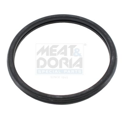 MEAT & DORIA 01684 - Dichtung, Thermostat