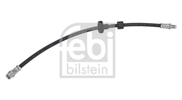 FEBI BILSTEIN 01497 - Bremsschlauch
