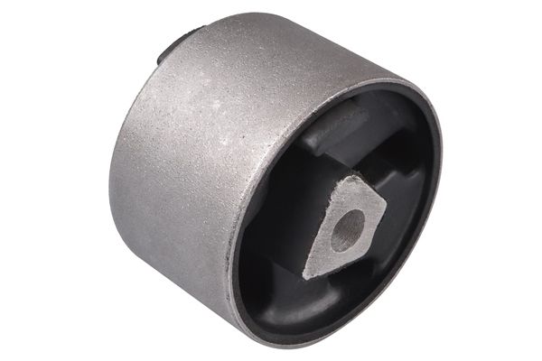 TEDGUM 00135487 - Lagerung, Motor