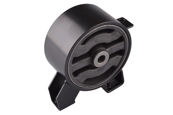 TEDGUM 00651904 - Lagerung, Motor