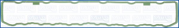 AJUSA 11146800 - Dichtung, Zylinderkopfhaube