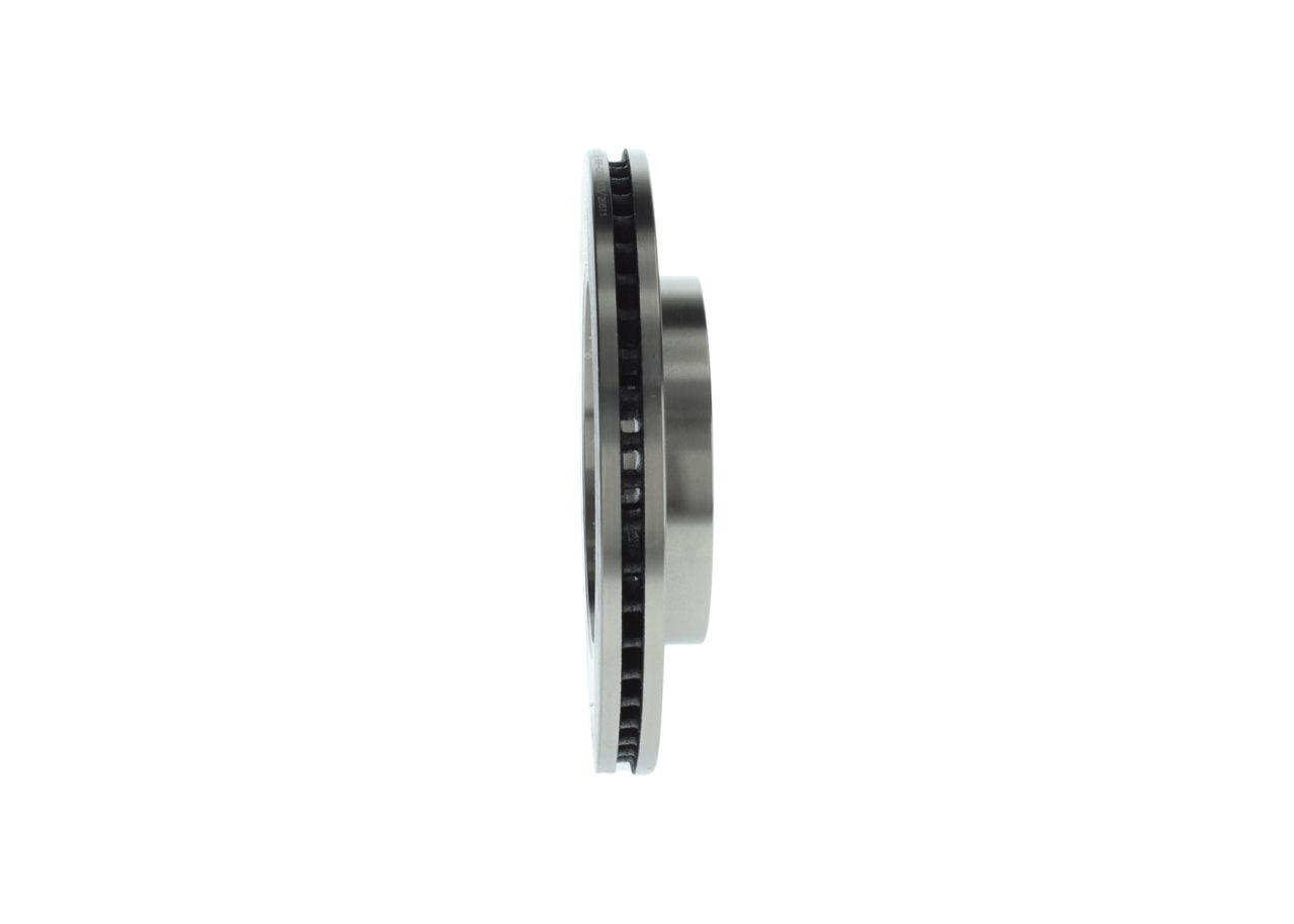 BOSCH 0 986 478 774 - Bremsscheibe
