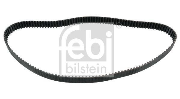 FEBI BILSTEIN 11207 - Zahnriemen