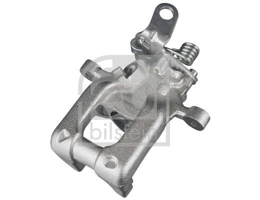 FEBI BILSTEIN 180924 - Bremssattel