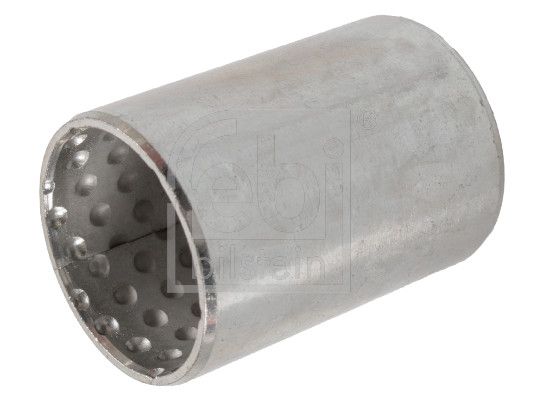 FEBI BILSTEIN 03400 - Buchse, Bremsbackenbolzen