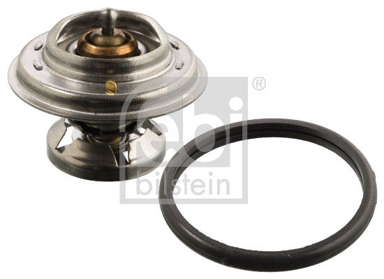 FEBI BILSTEIN 10264 - Thermostat, Kühlmittel