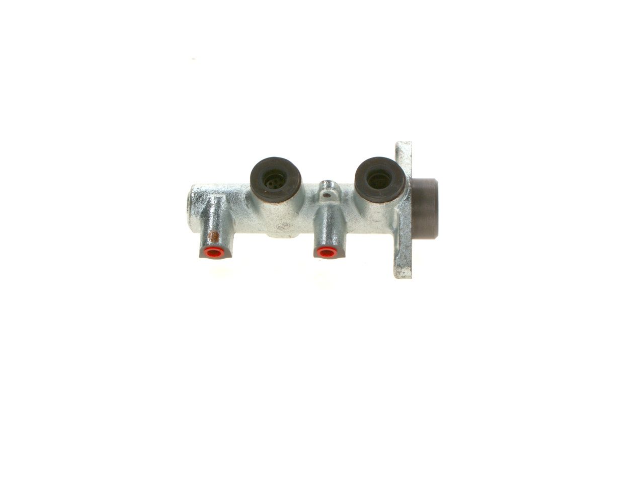 BOSCH 0 986 481 044 - Hauptbremszylinder