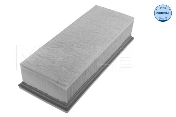 MEYLE 11-12 321 0034 - Luftfilter