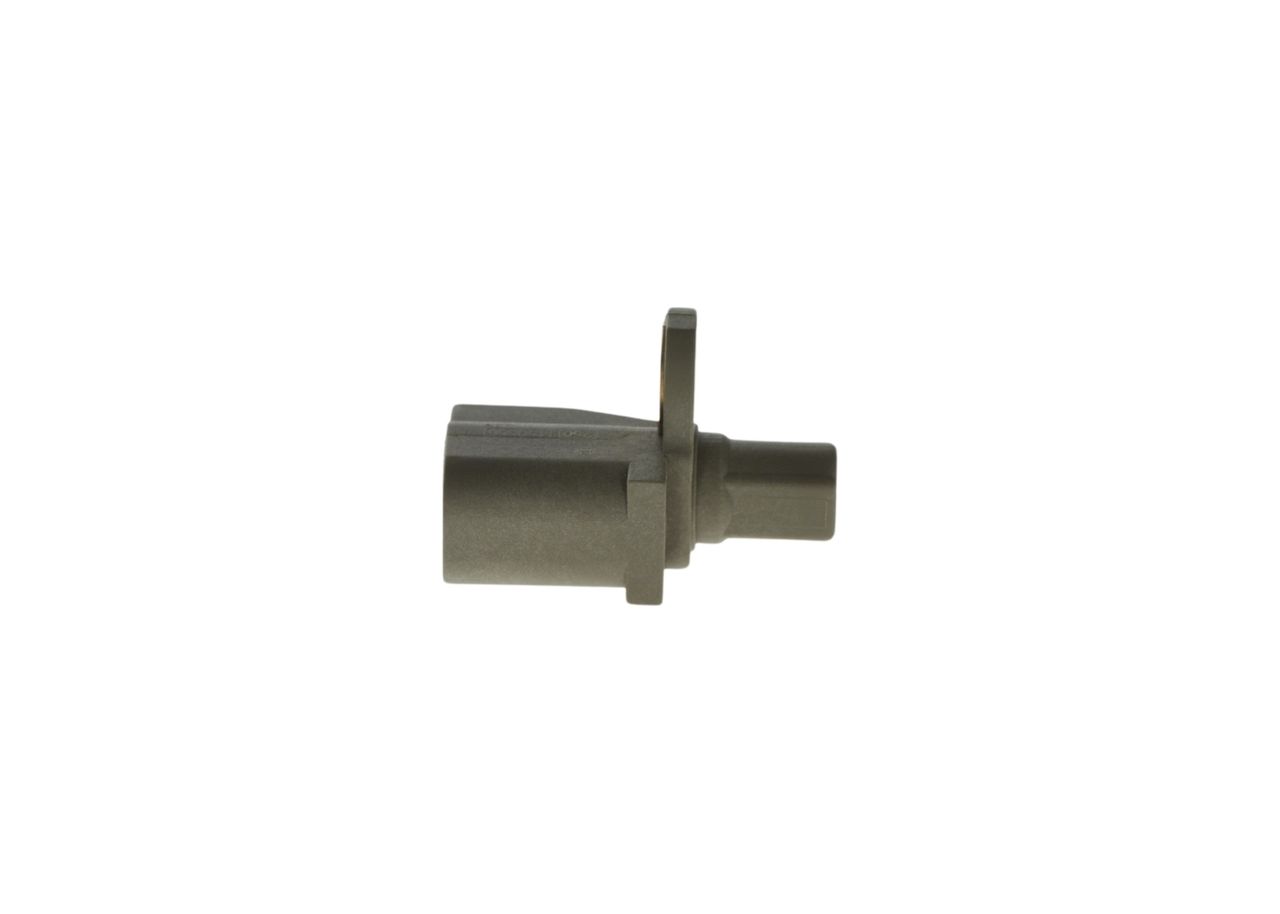 BOSCH 0 986 594 605 - Sensor, Raddrehzahl