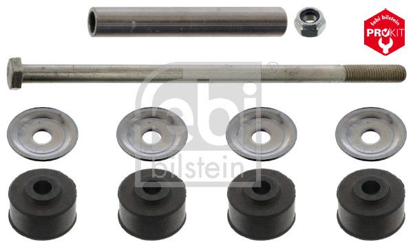 FEBI BILSTEIN 03207 - Stange/Strebe, Stabilisator