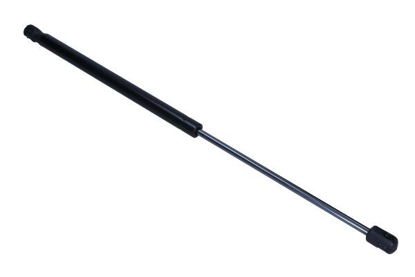 MAXGEAR 12-2112 - Gasfeder, Koffer-/Laderaum