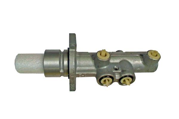 BOSCH 0 204 123 644 - Hauptbremszylinder