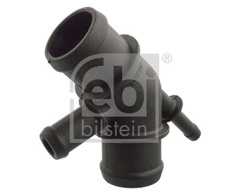 FEBI BILSTEIN 107181 - Kühlmittelflansch