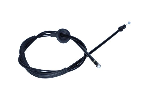 MAXGEAR 32-1783 - Motorhaubenzug