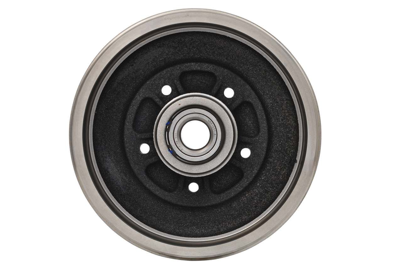 BOSCH 0 986 477 283 - Bremstrommel