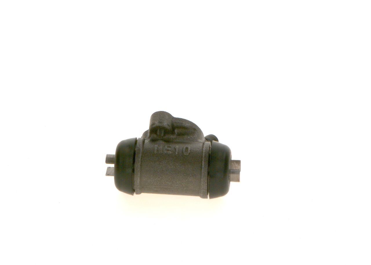 BOSCH 0 986 475 735 - Radbremszylinder