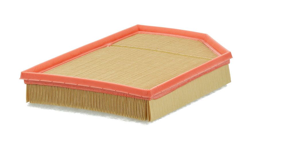 MANN-FILTER C 35 177 - Luftfilter