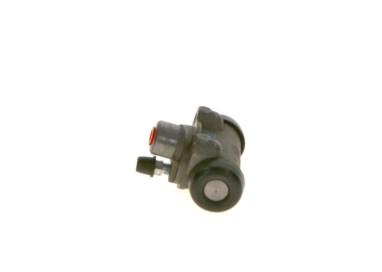 BOSCH 0 986 475 590 - Radbremszylinder