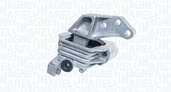 MAGNETI MARELLI 030607020512 - Halter, Motoraufhängung