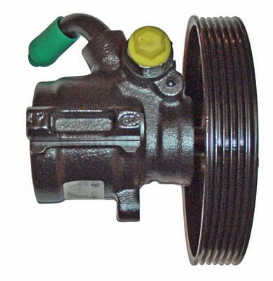 LIZARTE 04.05.0315-1 - Hydraulikpumpe, Lenkung