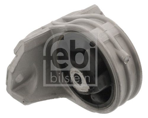 FEBI BILSTEIN 12022 - Lagerung, Motor
