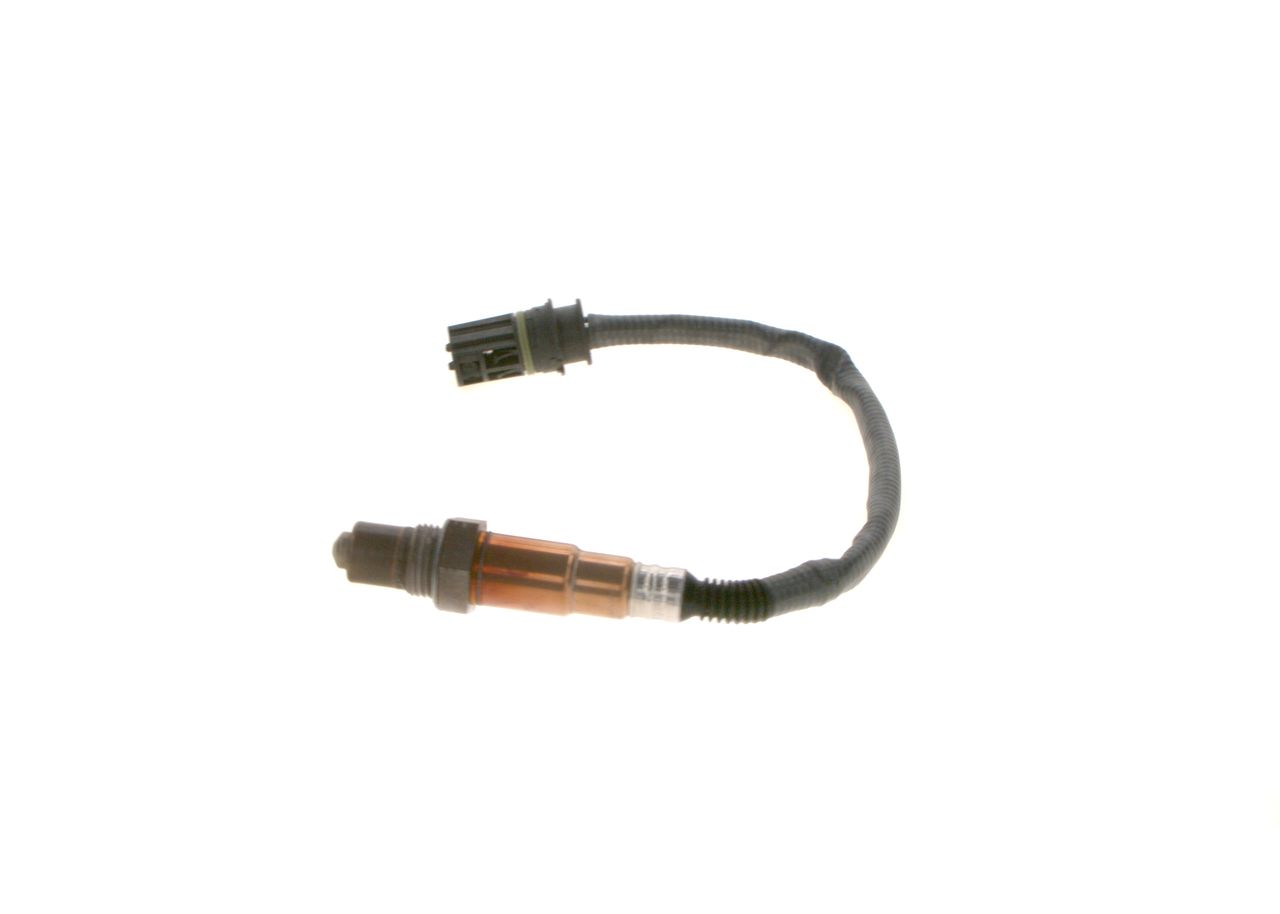 BOSCH 0 258 010 421 - Lambdasonde