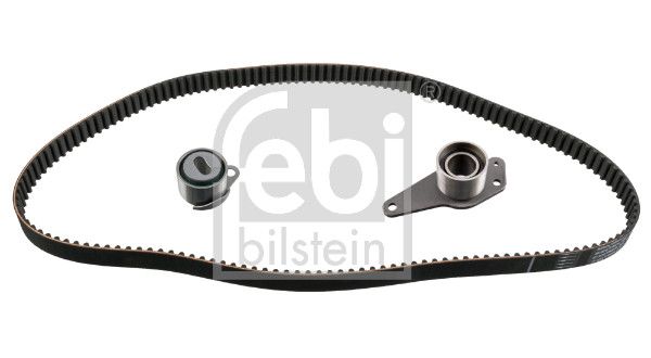 FEBI BILSTEIN 11149 - Zahnriemensatz