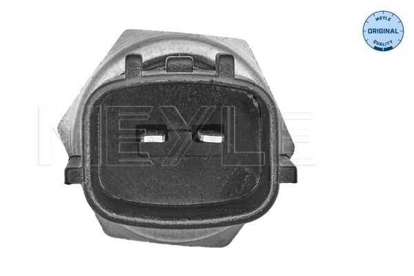 MEYLE 16-14 821 0006 - Sensor, Öltemperatur