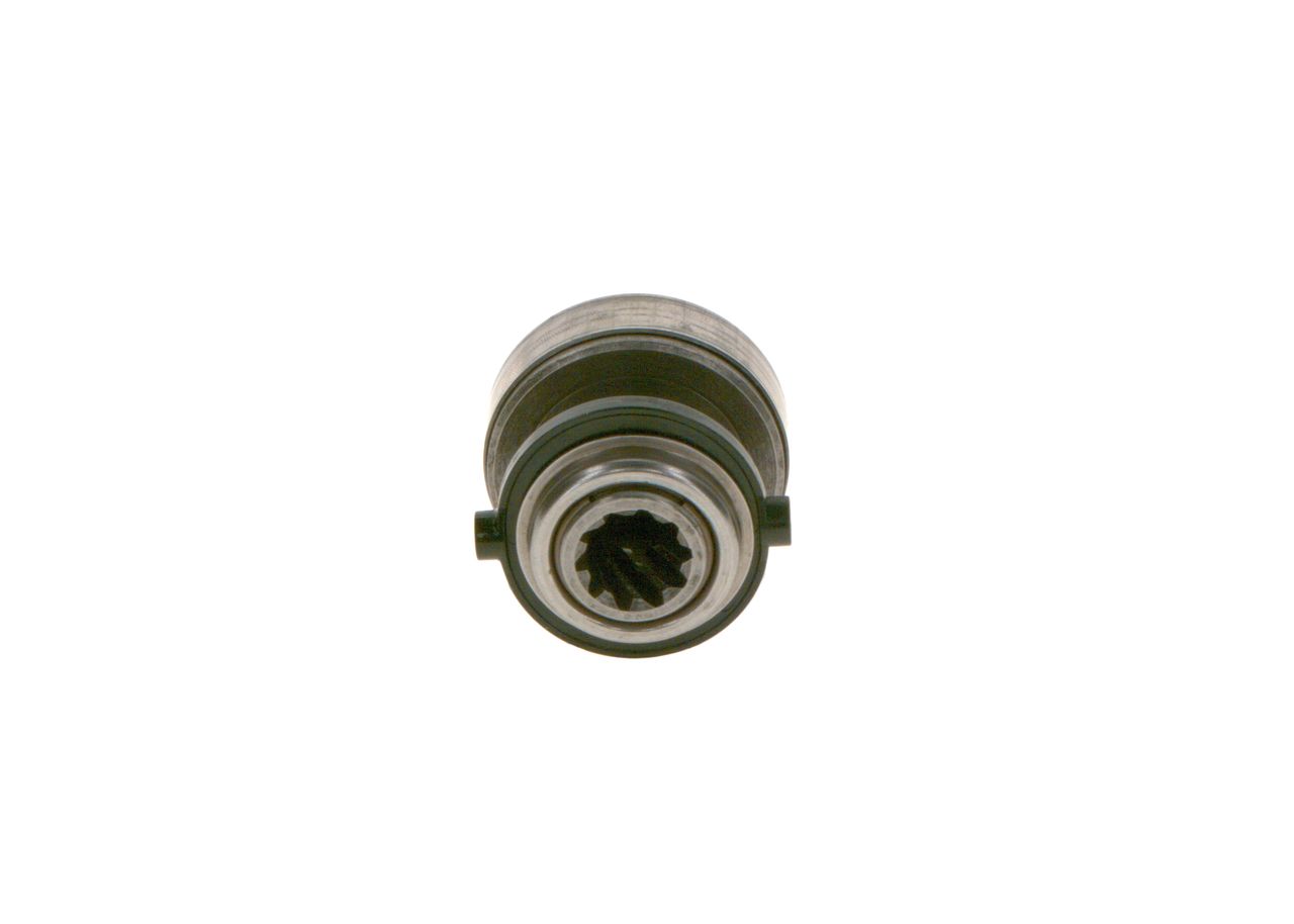 BOSCH 1 006 209 539 - Freilaufgetriebe, Starter