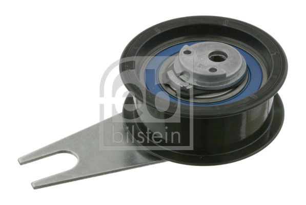 FEBI BILSTEIN 10293 - Spannrolle, Zahnriemen