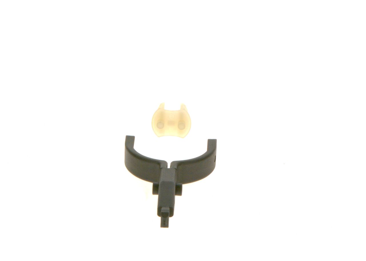 BOSCH 1 007 010 180 - Einrückhebel, Starter