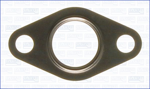 AJUSA 00620800 - Dichtring, Lader