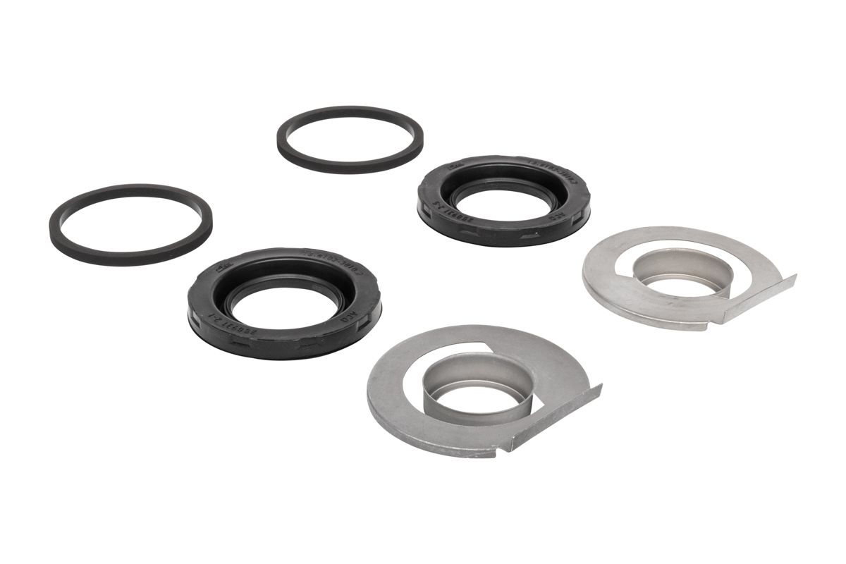 ATE 13.0441-3817.2 - Dichtungssatz, Bremssattel