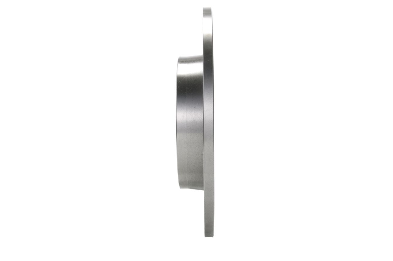 BOSCH 0 986 479 170 - Bremsscheibe