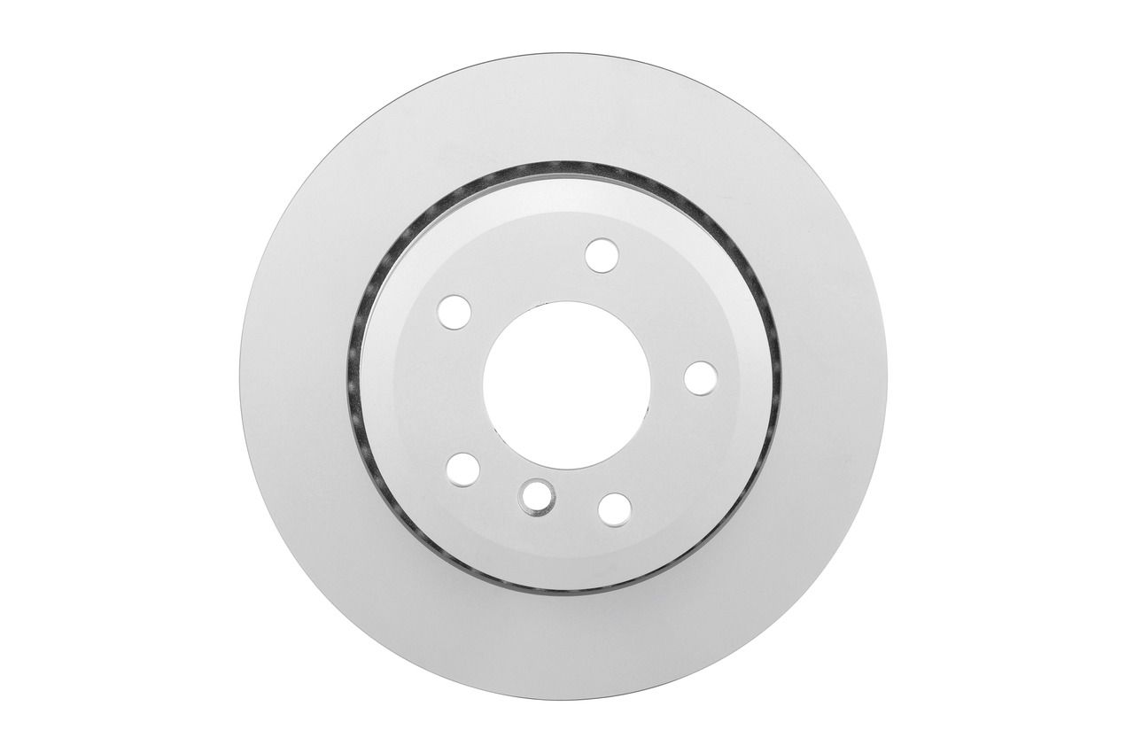 BOSCH 0 986 479 351 - Bremsscheibe