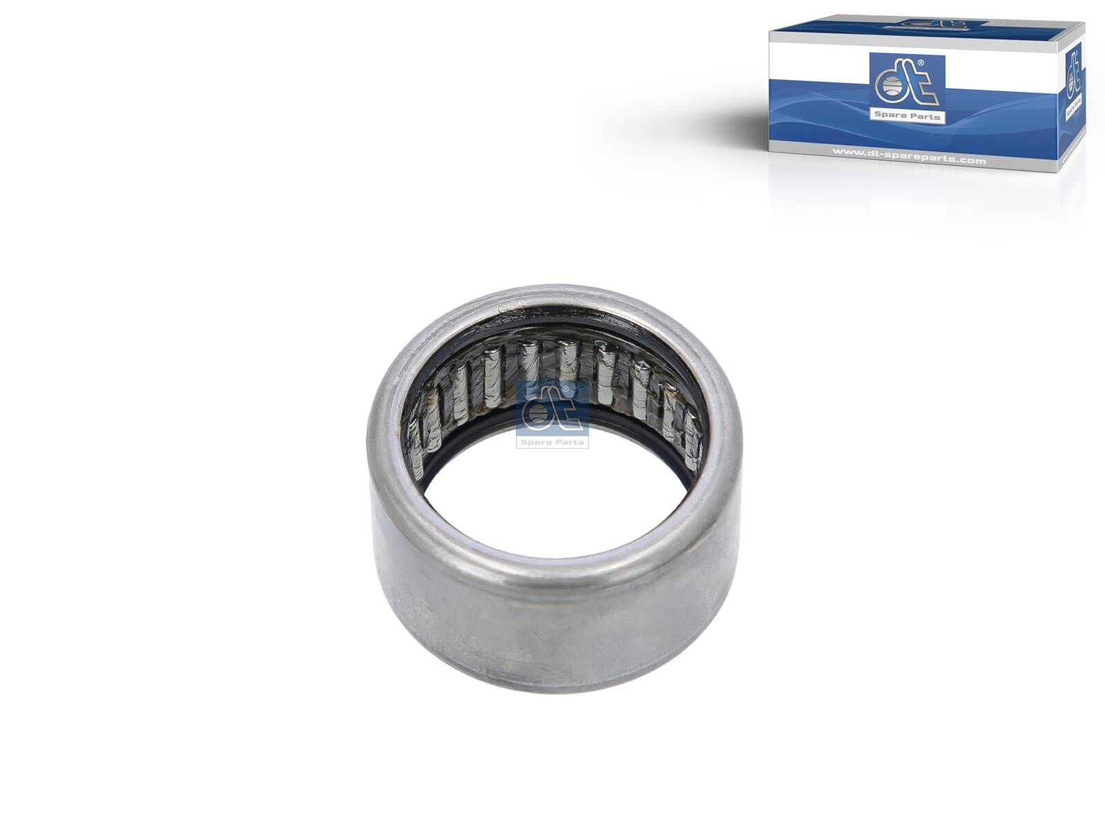 DT Spare Parts 1.21358 - Lager