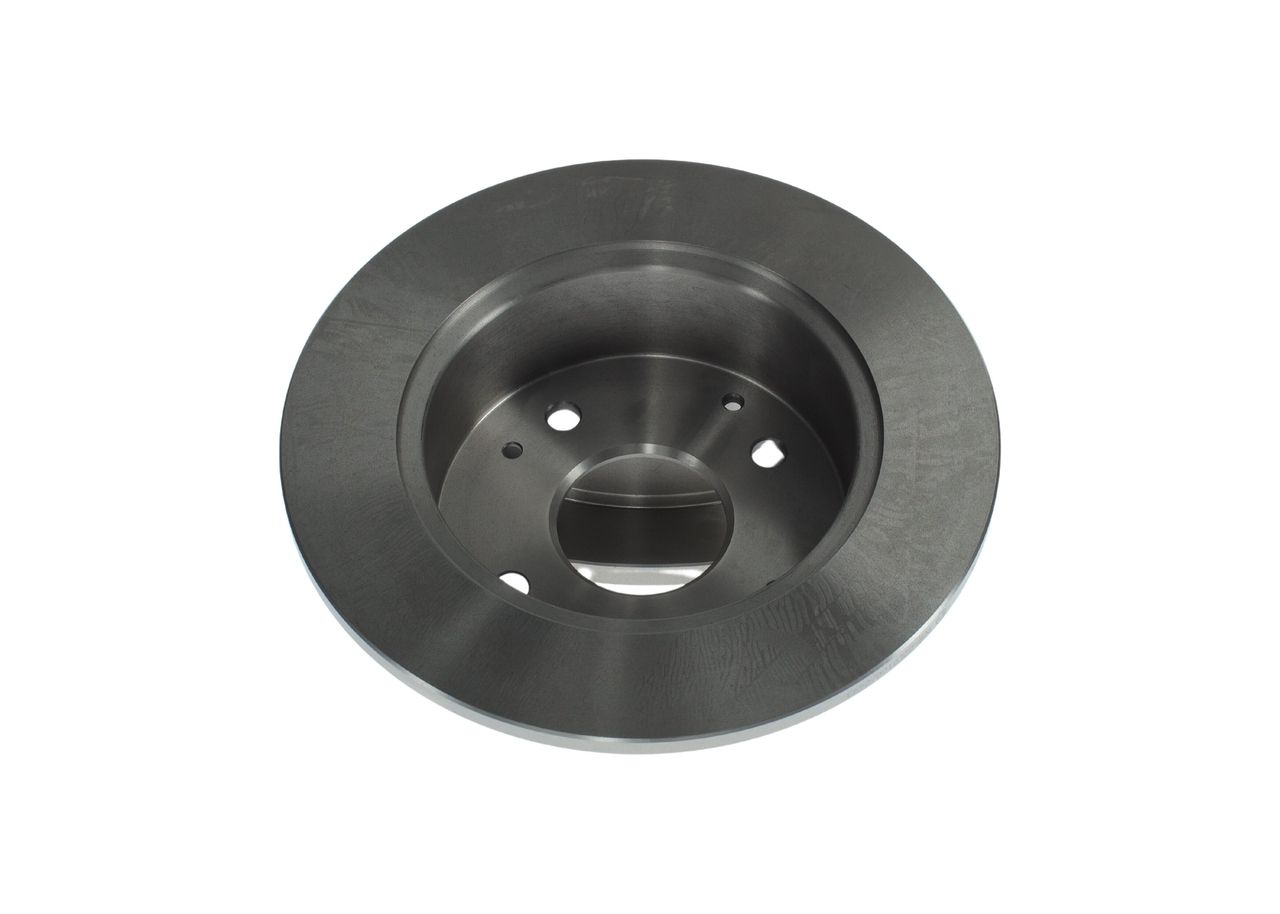 BOSCH 0 986 479 504 - Bremsscheibe