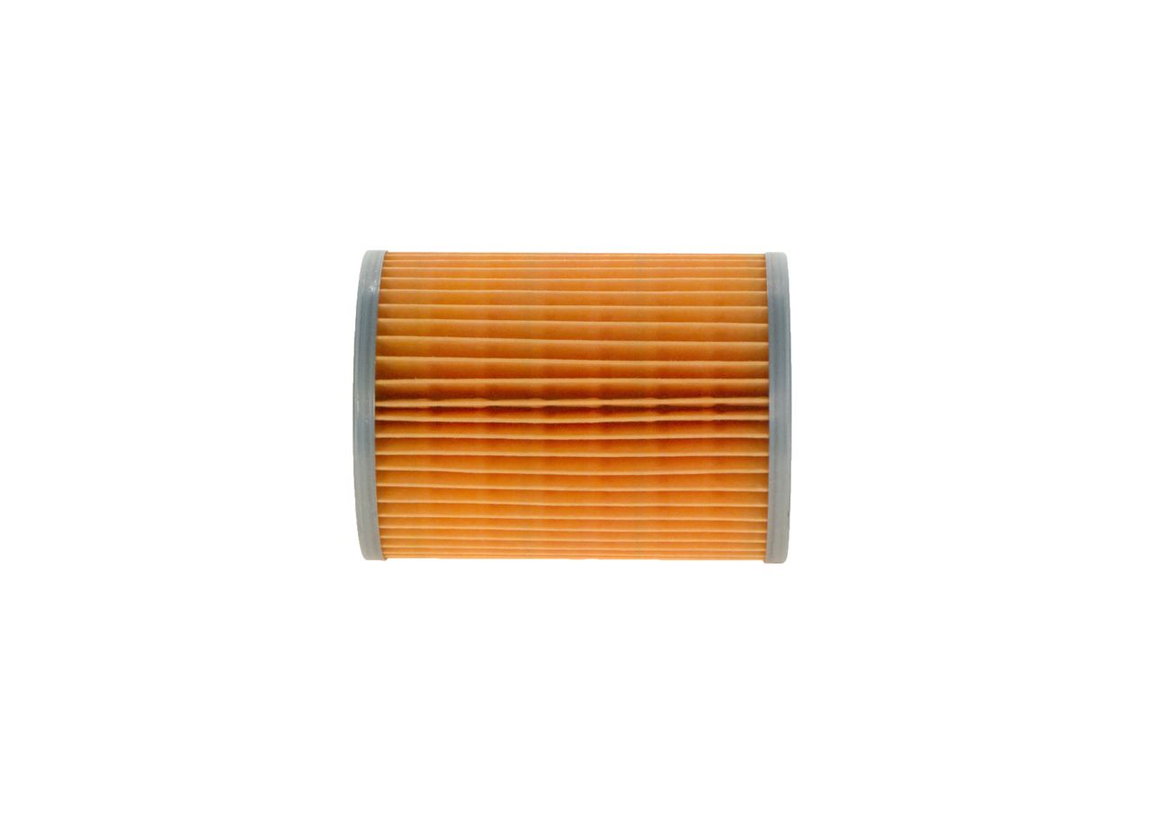 BOSCH 1 457 429 120 - Ölfilter