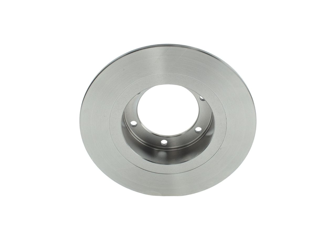 BOSCH 0 986 478 050 - Bremsscheibe