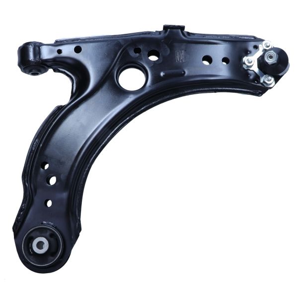 MAXGEAR 72-3794 - Lenker, Radaufhängung