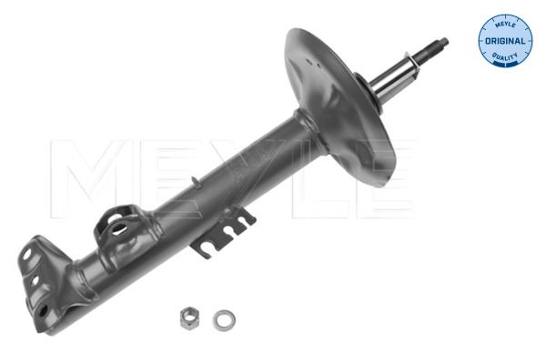 MEYLE 326 623 0026 - Stoßdämpfer