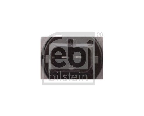 FEBI BILSTEIN 103359 - Steuerventil, Nockenwellenverstellung