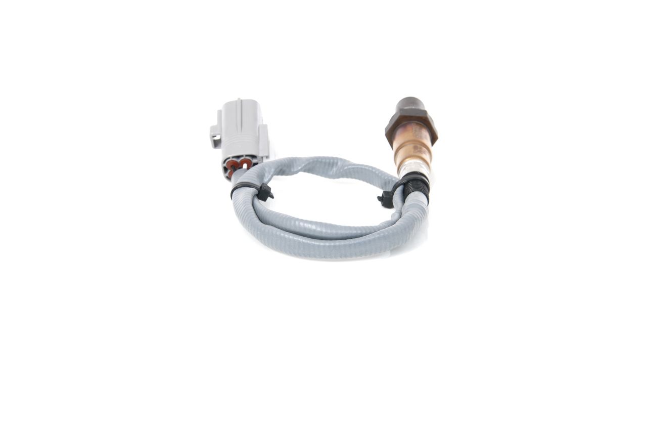BOSCH 0 258 006 994 - Lambdasonde
