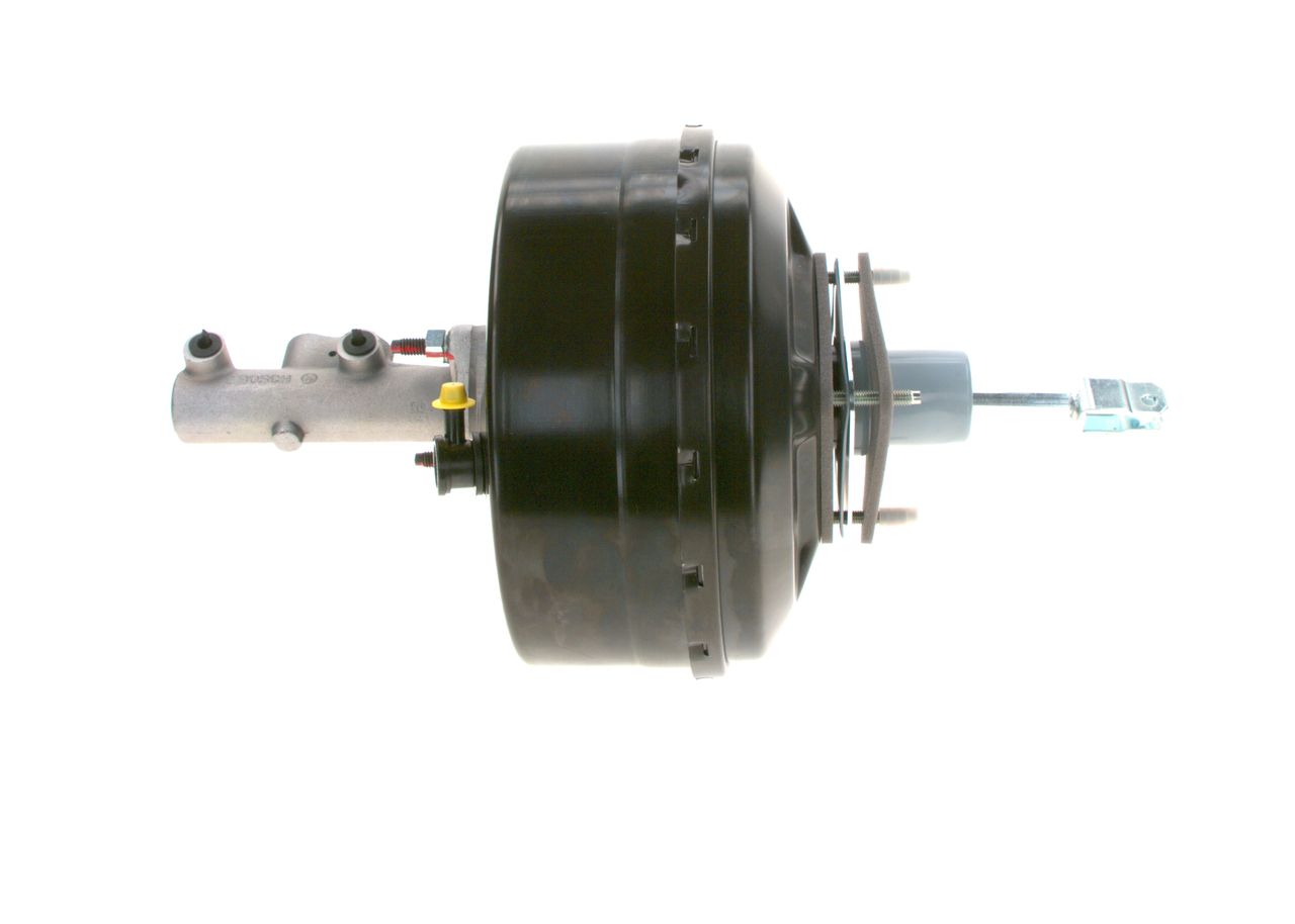 BOSCH 0 204 051 183 - Bremskraftverstärker