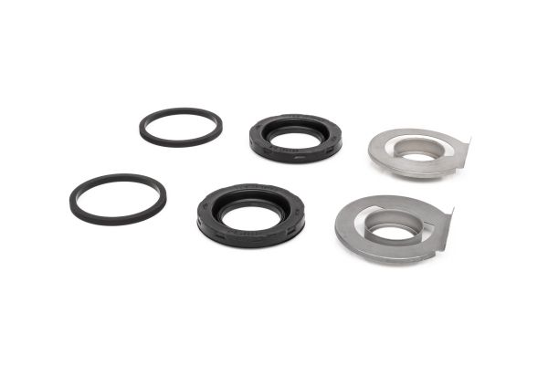 ATE 13.0441-3817.2 - Dichtungssatz, Bremssattel