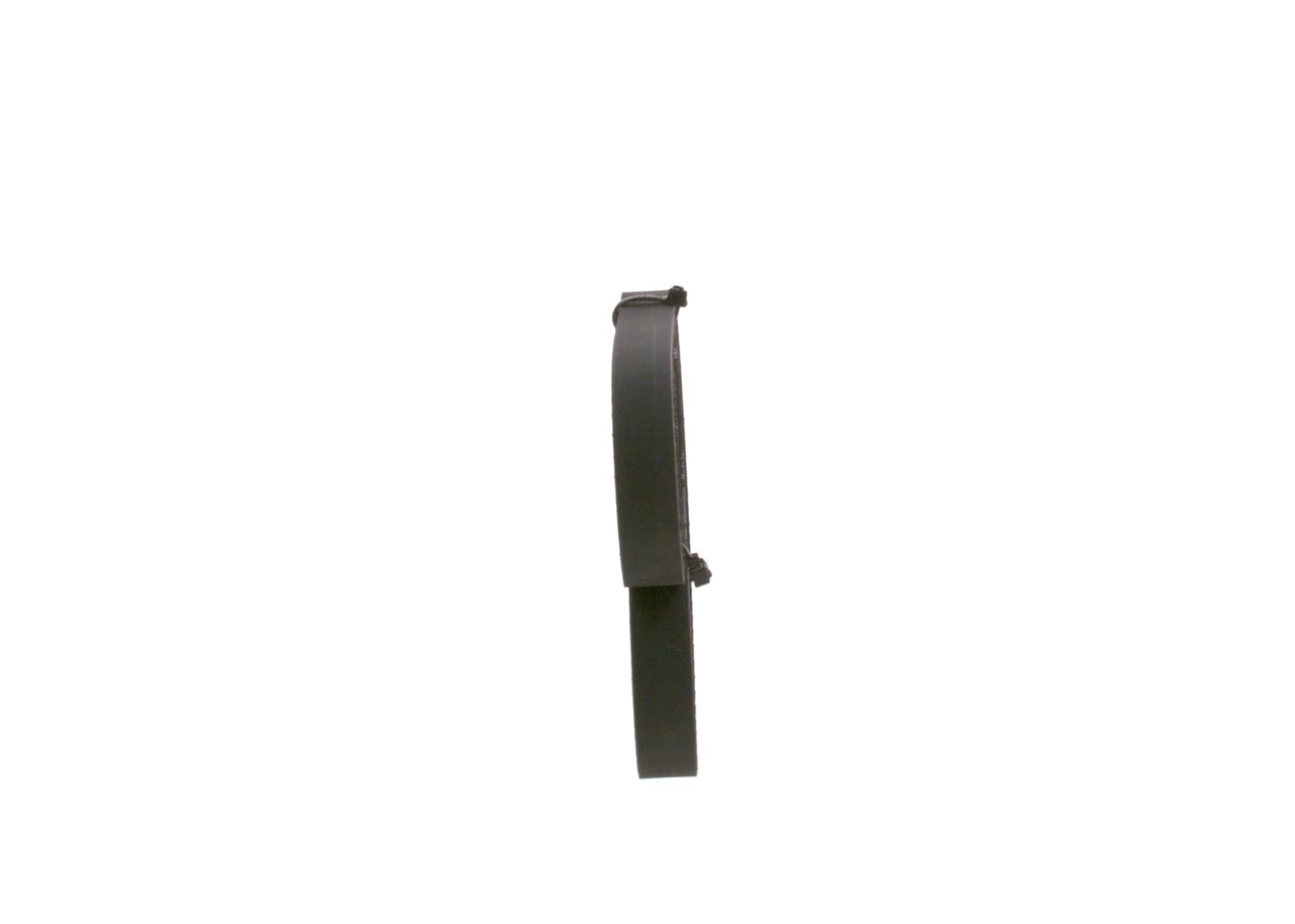 BOSCH 1 987 949 096 - Zahnriemen