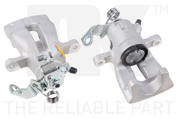 NK 2136233 - Bremssattel