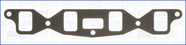 AJUSA 13018700 - Dichtung, Ansaugkrümmer